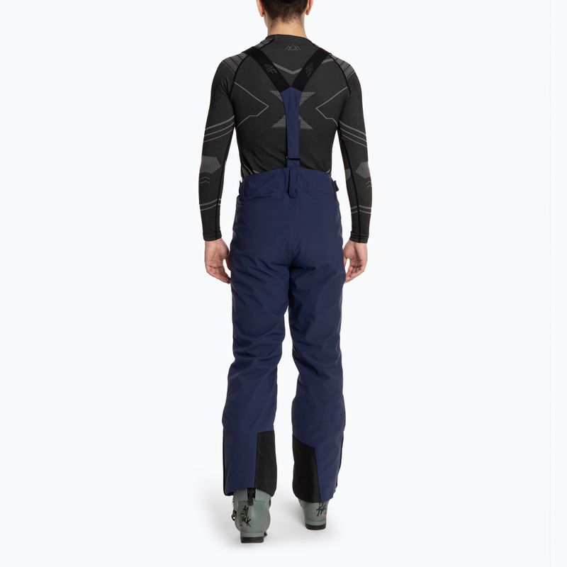 Skihose Herren 4F 2