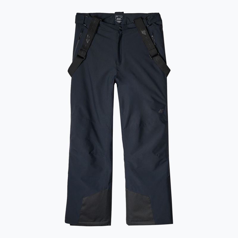 Herren-Skihose 4F