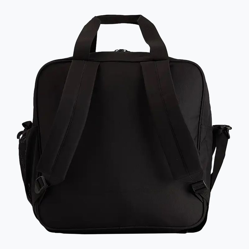Skischuhtasche 4F U198 deep black 2