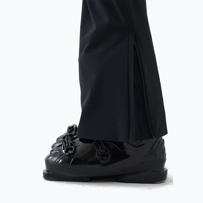 Damen Skihose 4F Fnk F0995 deep black 4