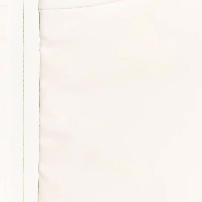 Damen-Skijacke 4F F0806 cream 4