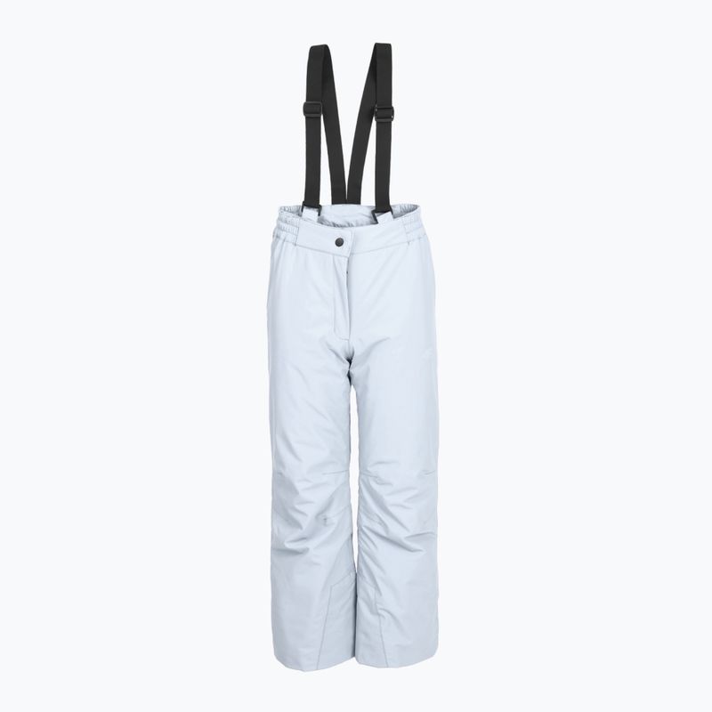 Kinder-Skihose 4F Fnk F0948 light violet 3