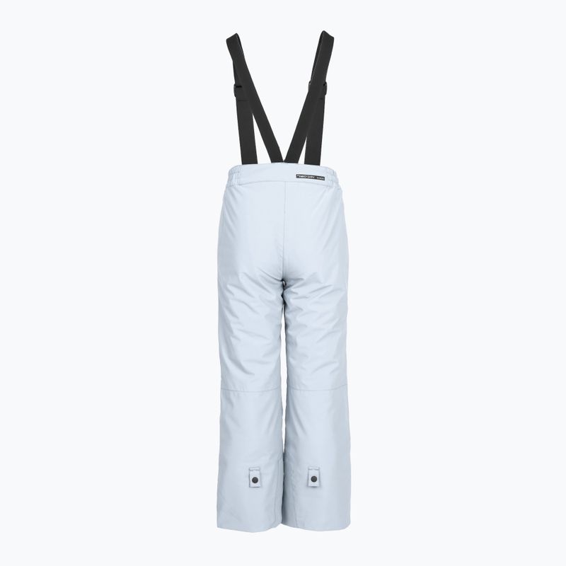 Kinder-Skihose 4F Fnk F0948 light violet 4