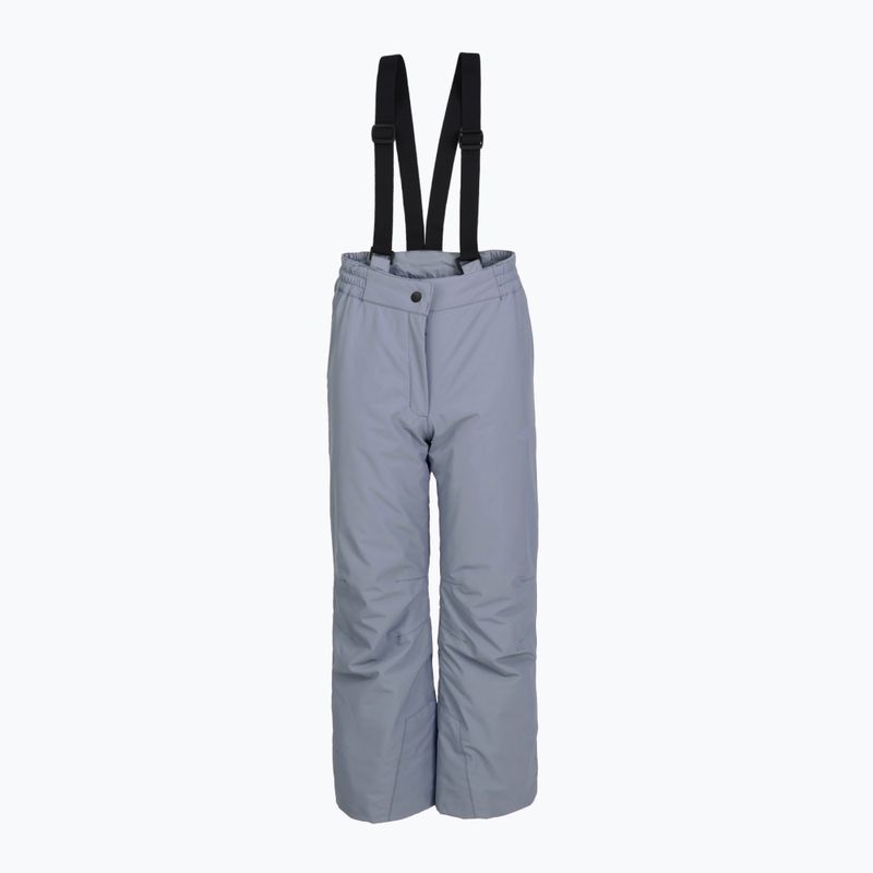 Kinder-Skihose 4F Fnk F0948 grey 3