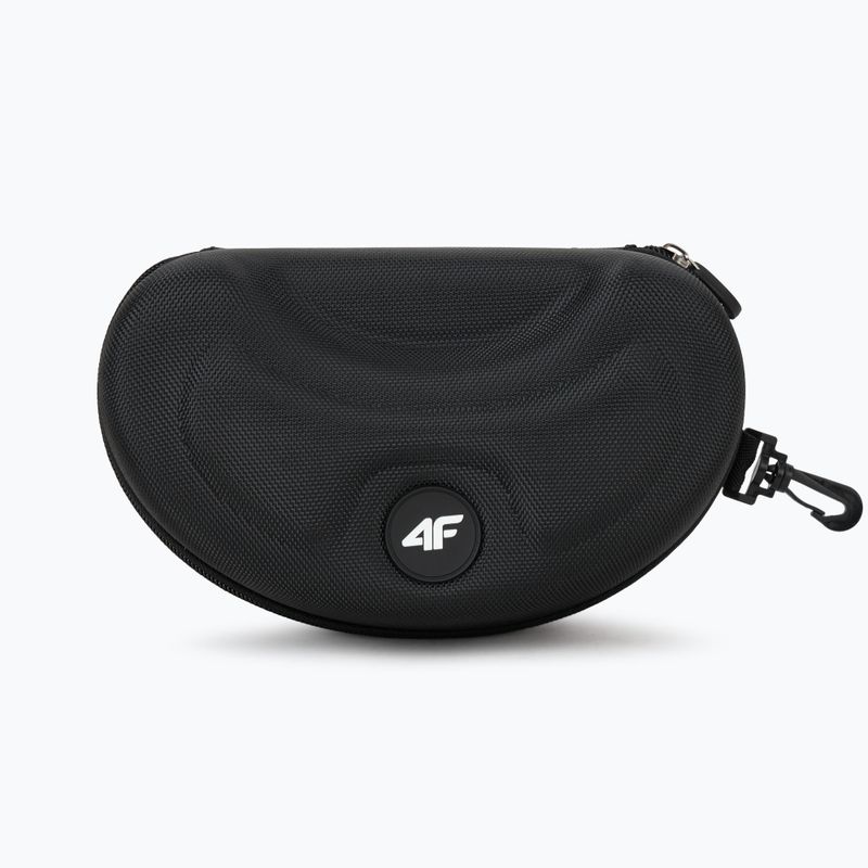 Skibrille 4F U051 denim 5