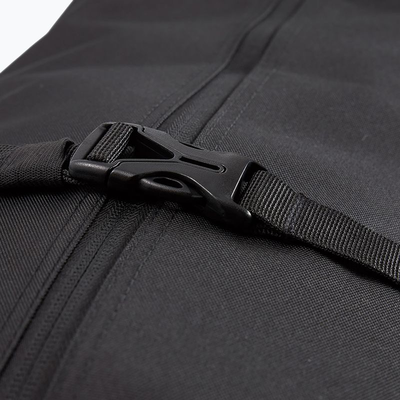 Skitasche 4F U087 deep black 3