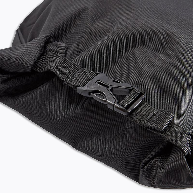 Skitasche 4F U087 deep black 4
