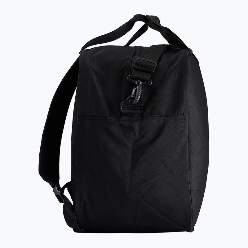 Skischuhtasche 4F U088 deep black 3