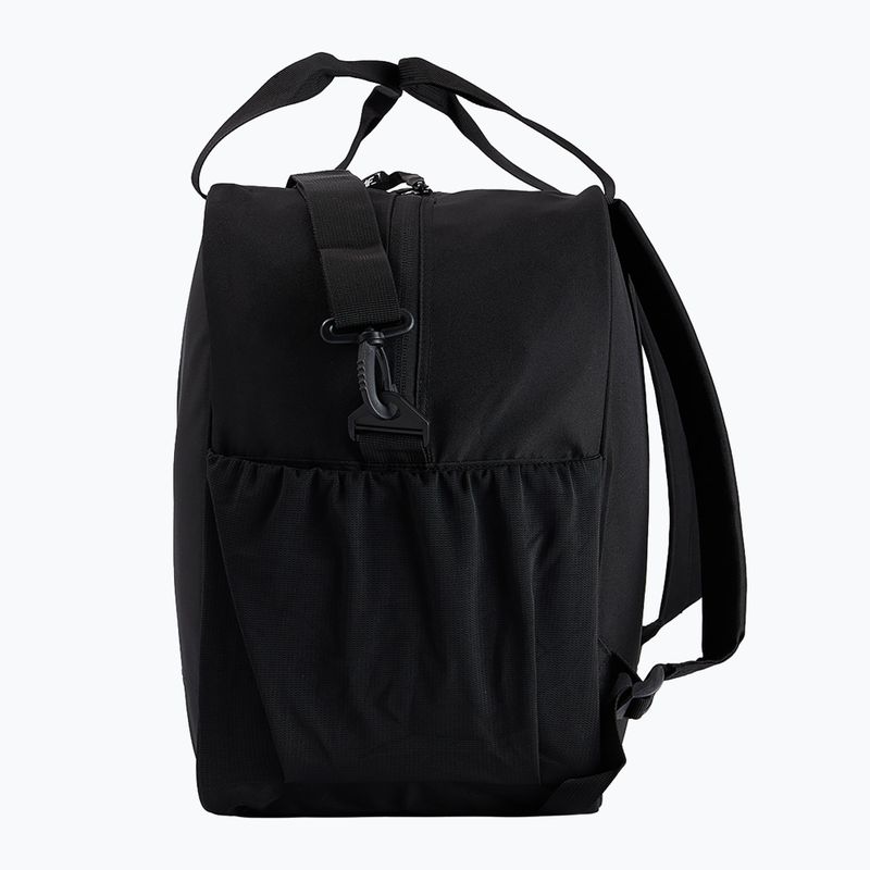 Skischuhtasche 4F U088 deep black 4