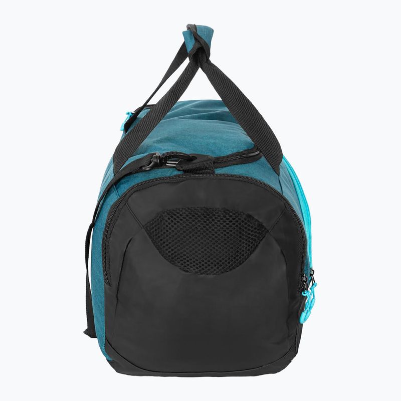 Trainingstasche AQUA-SPEED 35 l Blau 3