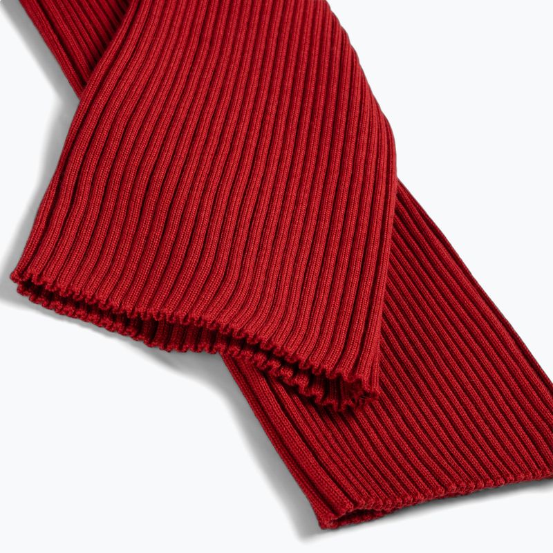 KID STORY Merino Herzchen Kinderhose 4