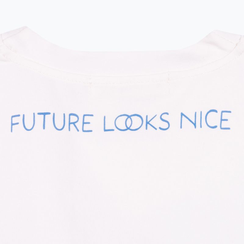 KID STORY Kinder-T-Shirt Unterwasserwelt aus Bio-Baumwolle 5