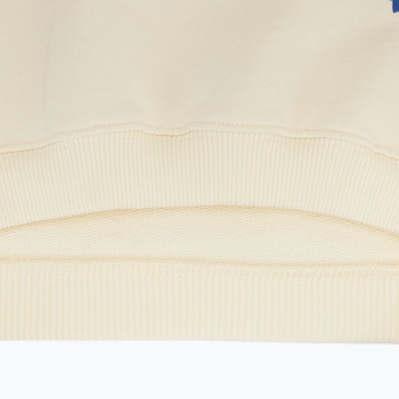 KID STORY Marienkäfer Kinder Sweatshirt 5