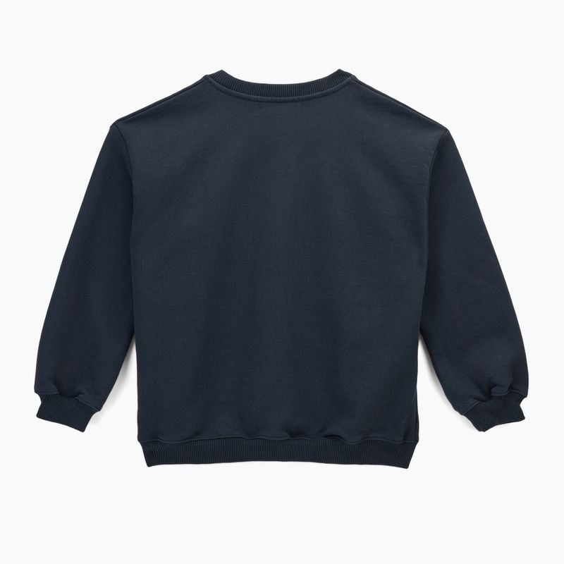 KID STORY Spiele Kindersweatshirt 2