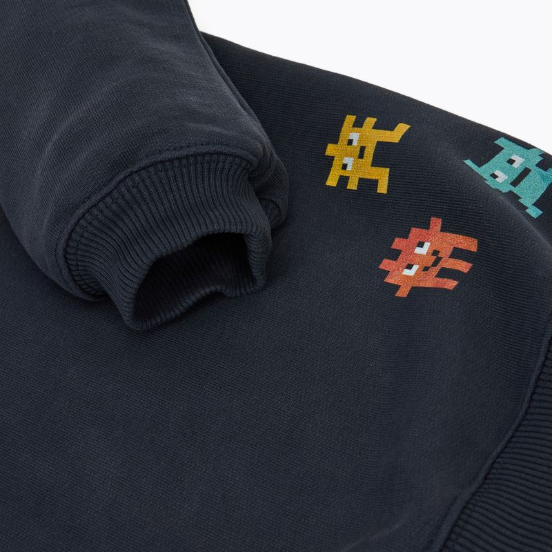 KID STORY Spiele Kindersweatshirt 4