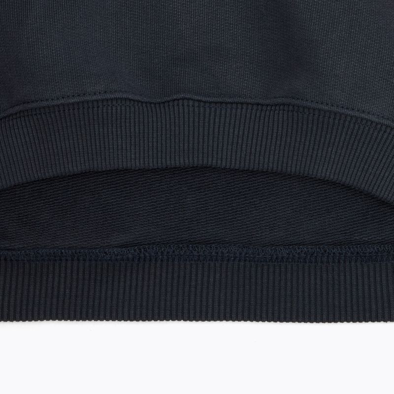 KID STORY Spiele Kindersweatshirt 5