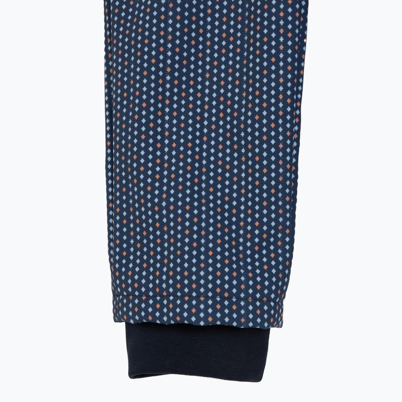 Kinderhose KID STORY ocean rider 3