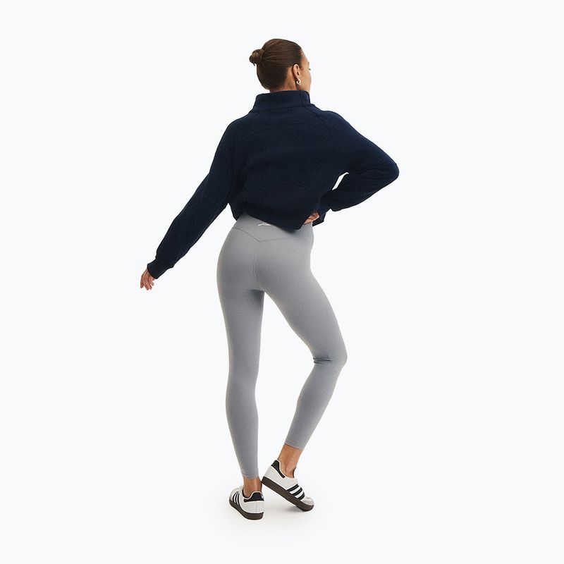 Damen JOYINME Slowdown Sweatshirt dunkel marineblau 4