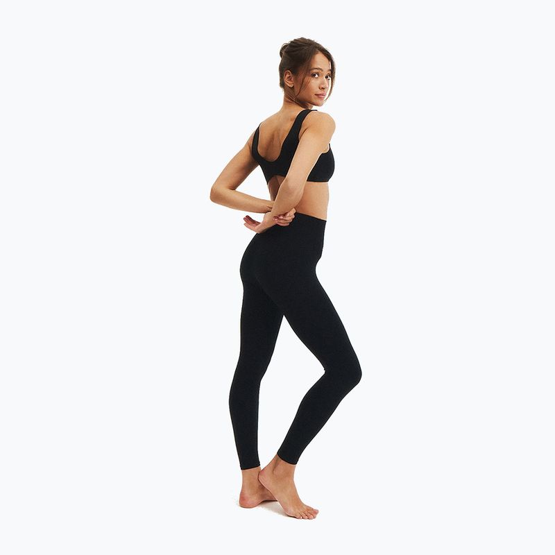 Yoga-BH JOYINME Embody schwarz 2