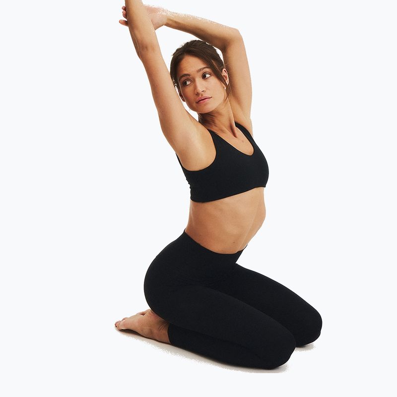 Yoga-BH JOYINME Embody schwarz 4