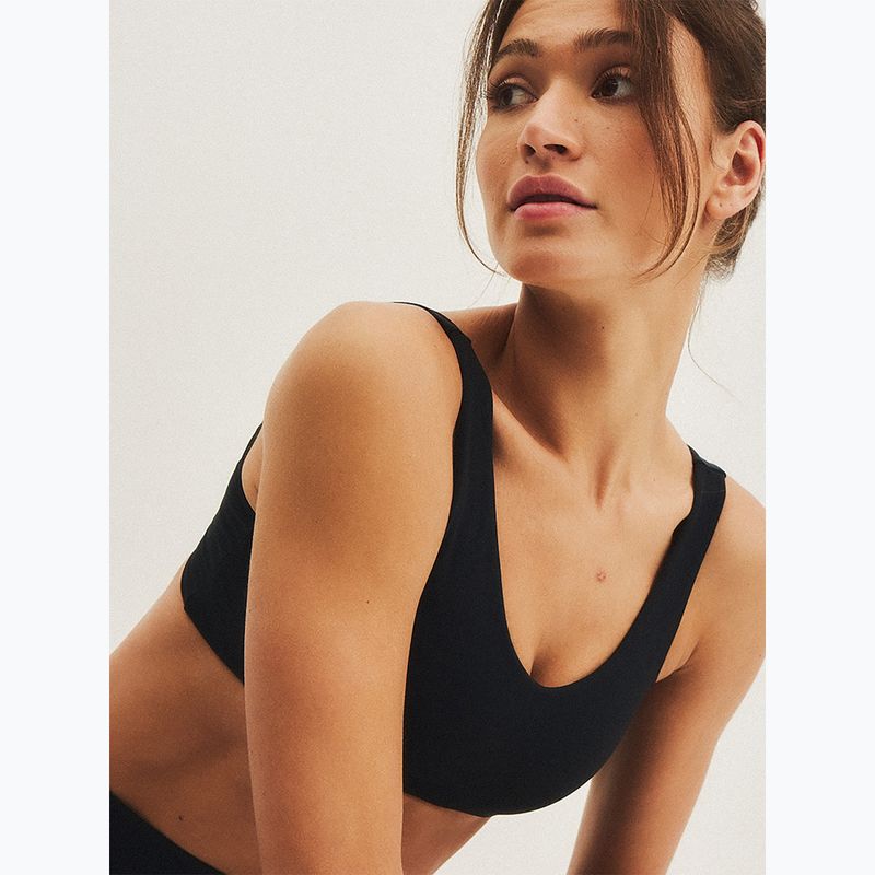 Yoga-BH JOYINME Embody schwarz 6