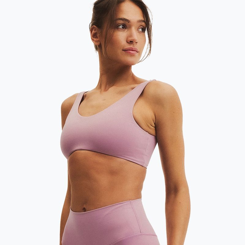 JOYINME Yoga-BH Embody lava rose 7