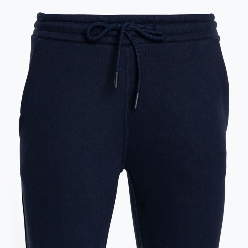 Damen JOYINME Slowdown Hose dark navy 3