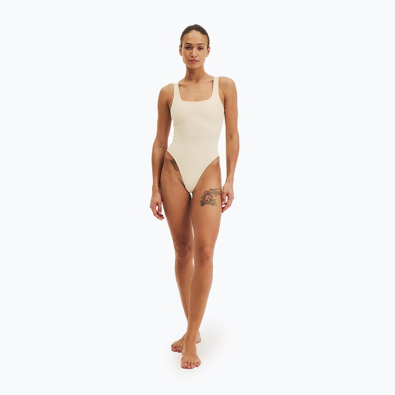 Damenbody JOYINME Shape Nahtlose Pflege 2