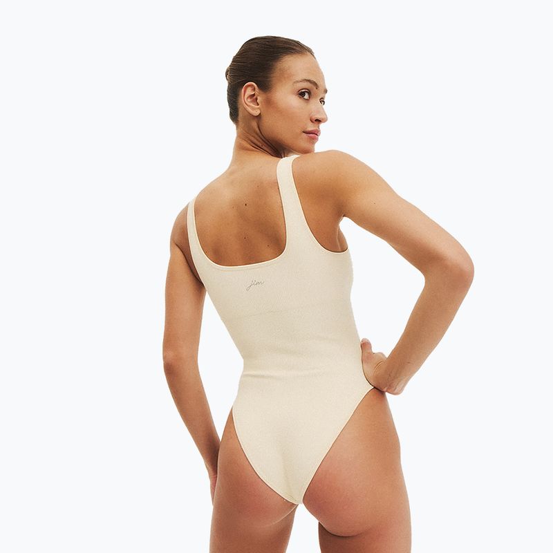 Damenbody JOYINME Shape Nahtlose Pflege 6