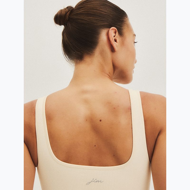 Damenbody JOYINME Shape Nahtlose Pflege 7