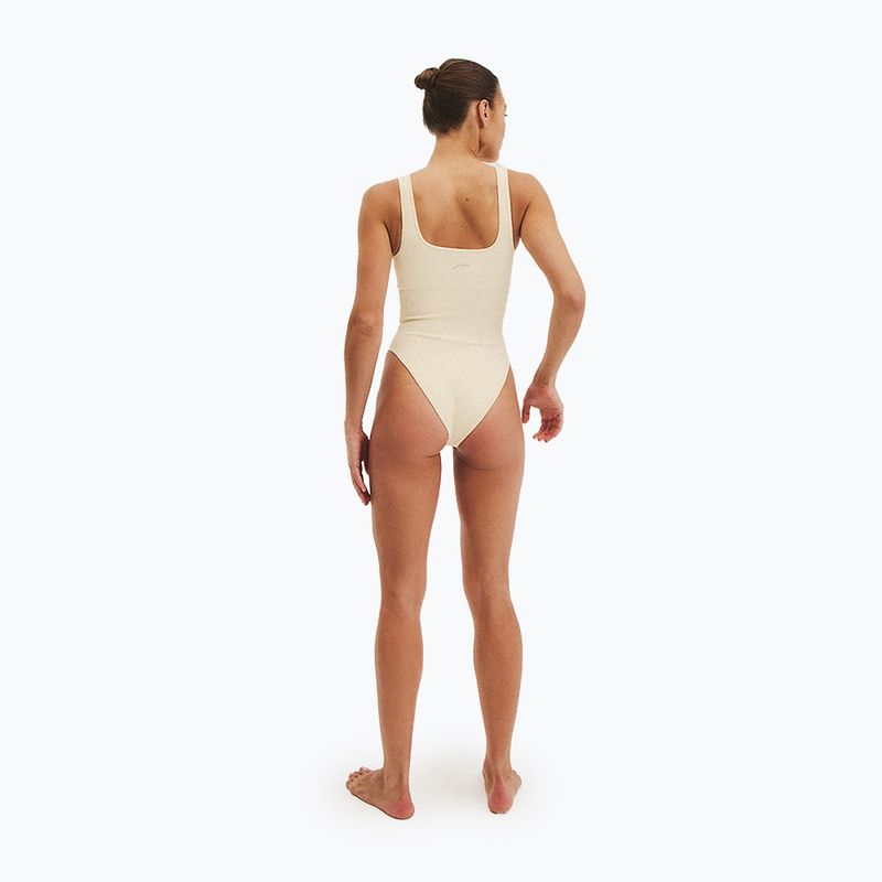 Damenbody JOYINME Shape Nahtlose Pflege 8