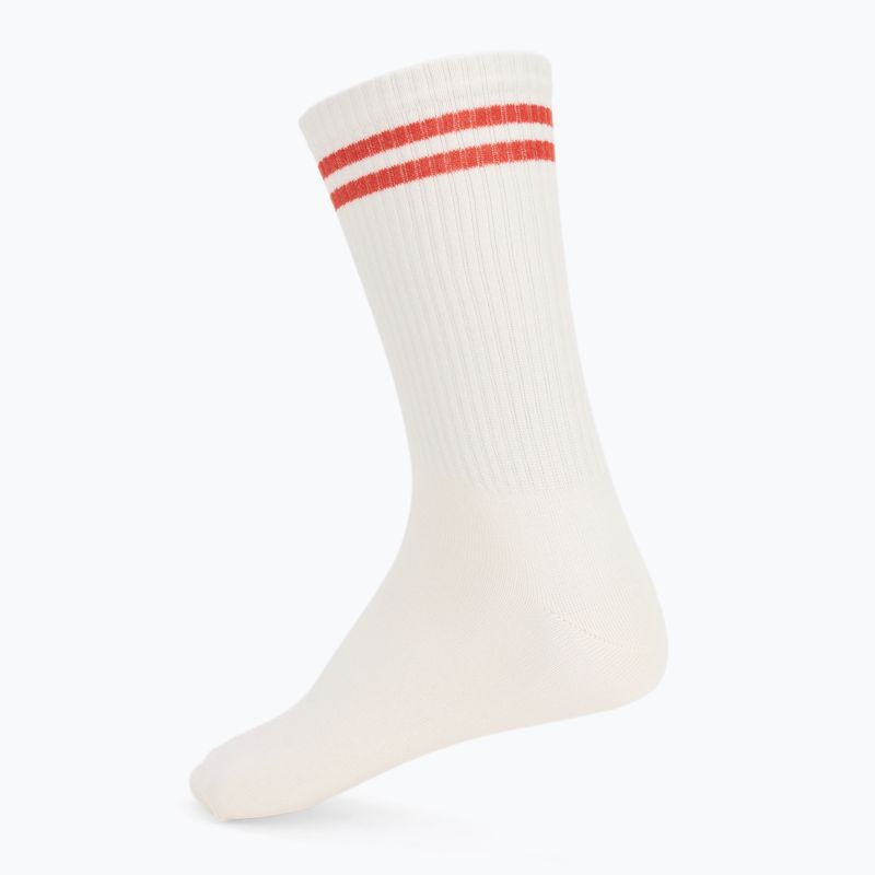 Damensocken JOYINME Statement red 2