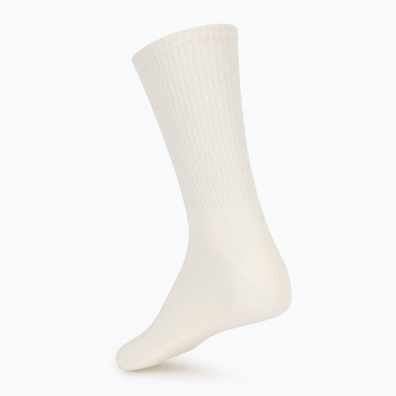 Damensocken JOYINME Statement yoga 2