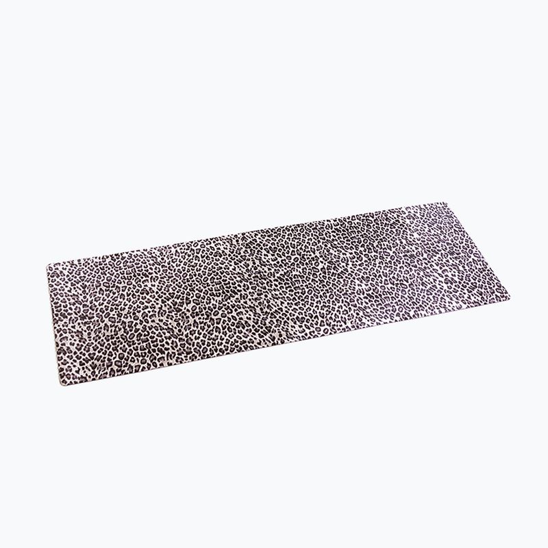 Yogamatte JOYINME Flow 3 mm leopard 7
