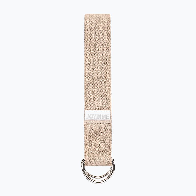 Yogagurt JOYINME Hold & Stretch sun stone