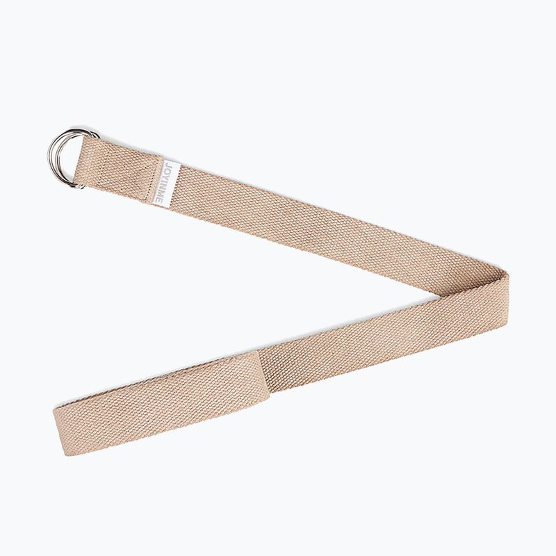 Yogagurt JOYINME Hold & Stretch sun stone 2