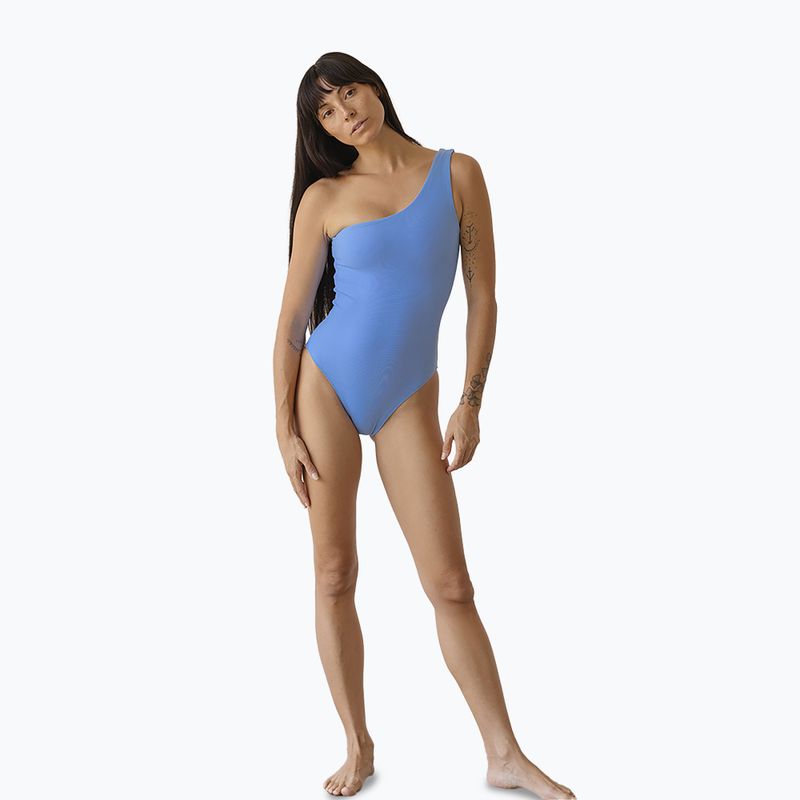 Body Damen JOYINME Yoha Horizon ocean blue 2