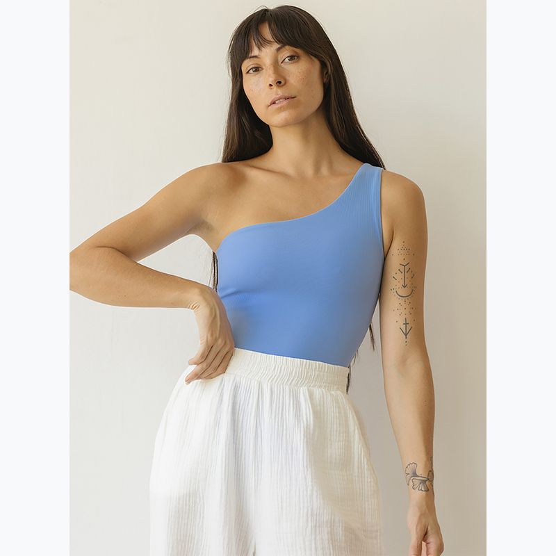 Body Damen JOYINME Yoha Horizon ocean blue 4