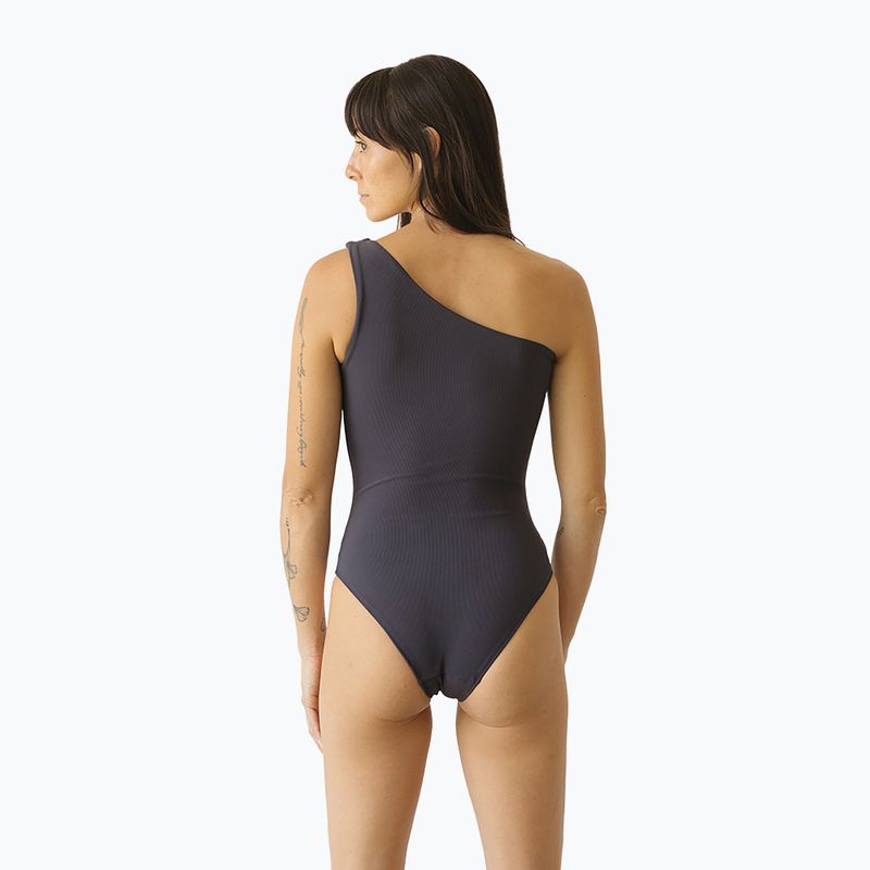 Body Damen JOYINME Yoha Horizon anthracite 2