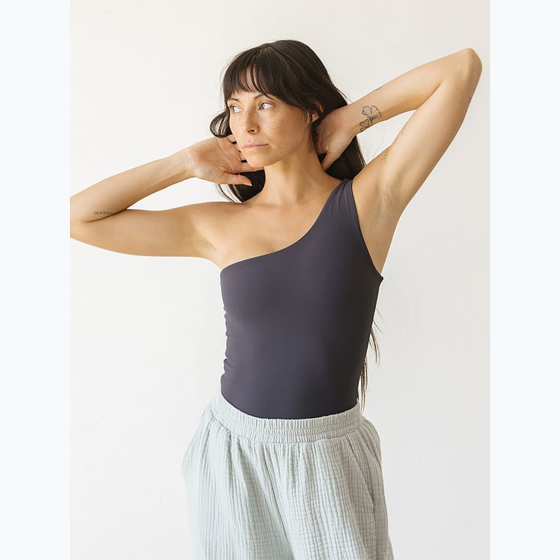 Body Damen JOYINME Yoha Horizon anthracite 3