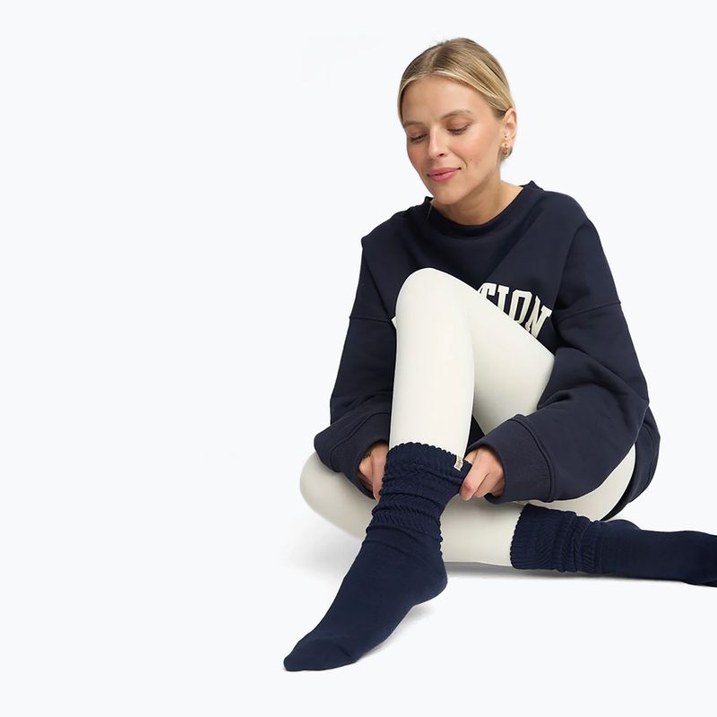 Damensocken JOYINME Ground Yourself deep navy 5