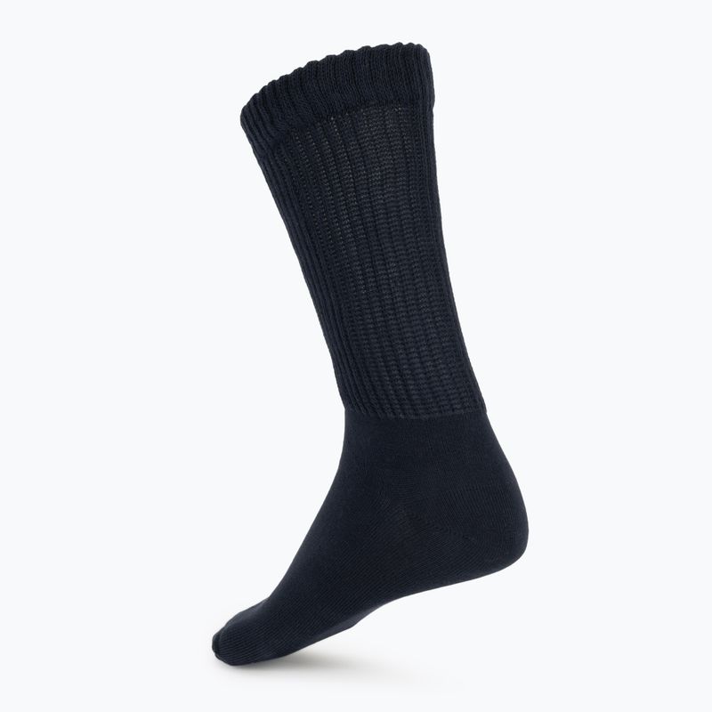 Damensocken JOYINME Ground Yourself deep navy 2