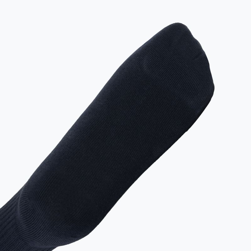Damensocken JOYINME Ground Yourself deep navy 3