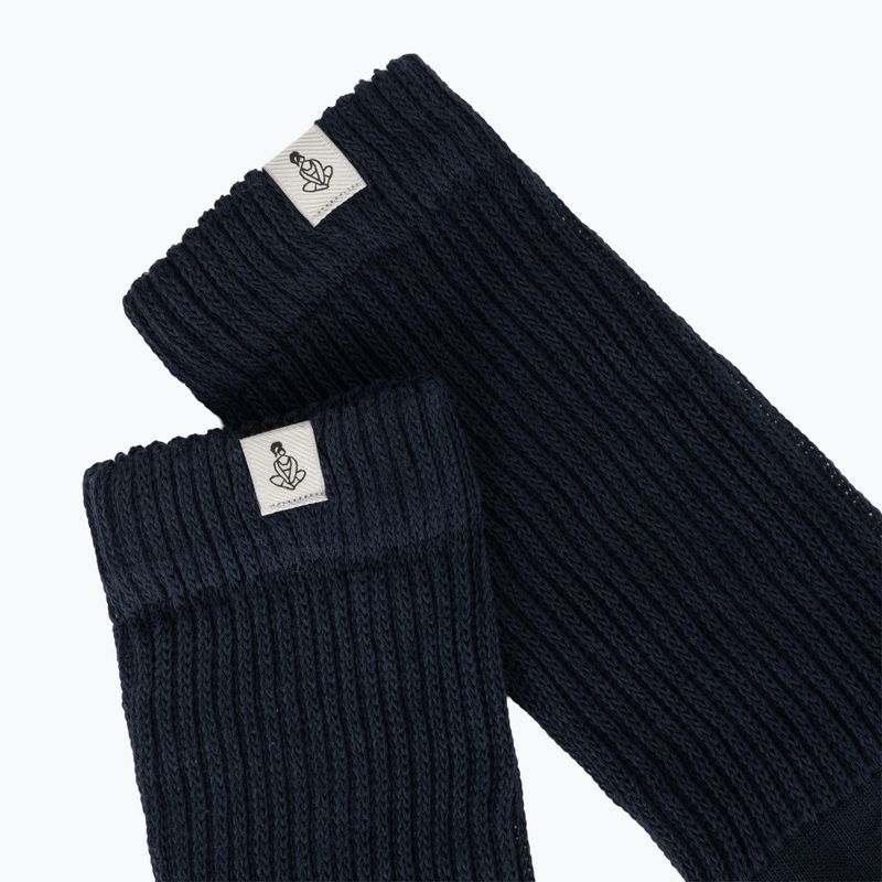 Damensocken JOYINME Ground Yourself deep navy 4