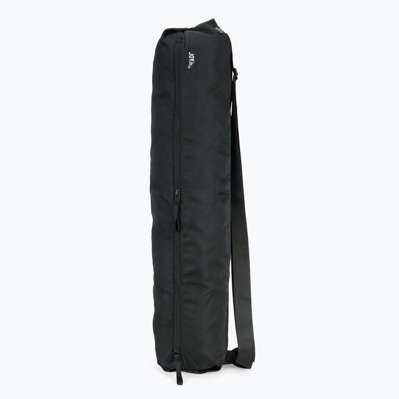 Yogamatten-Tasche JOYINME On the Go black 2