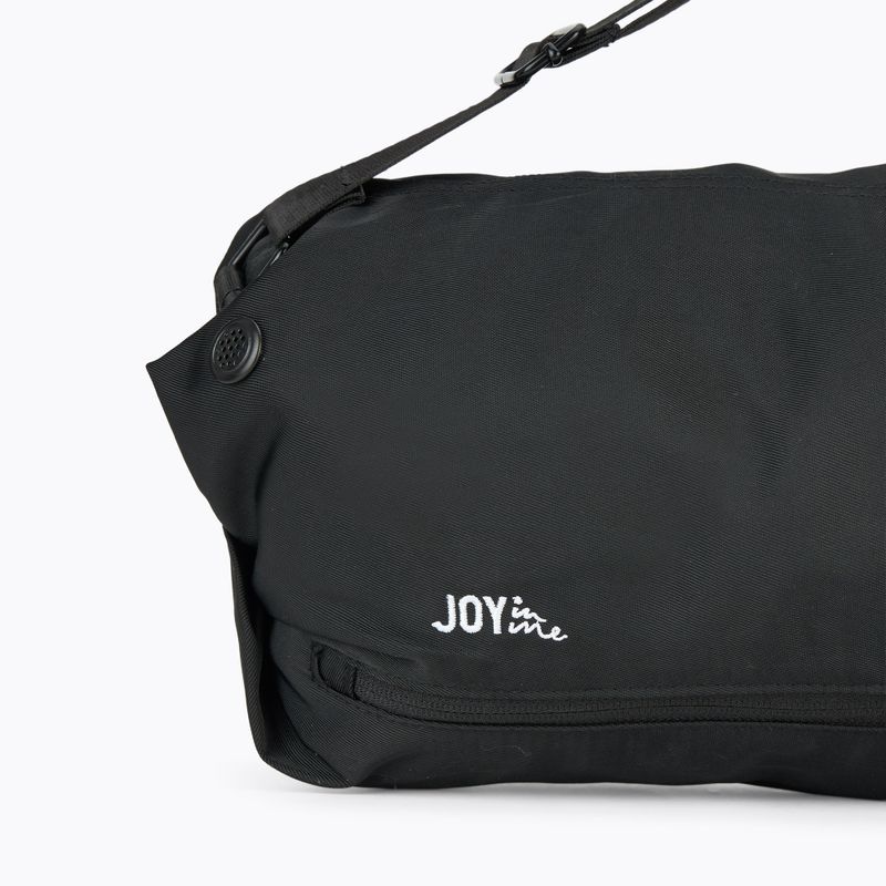 Yogamatten-Tasche JOYINME On the Go black 3