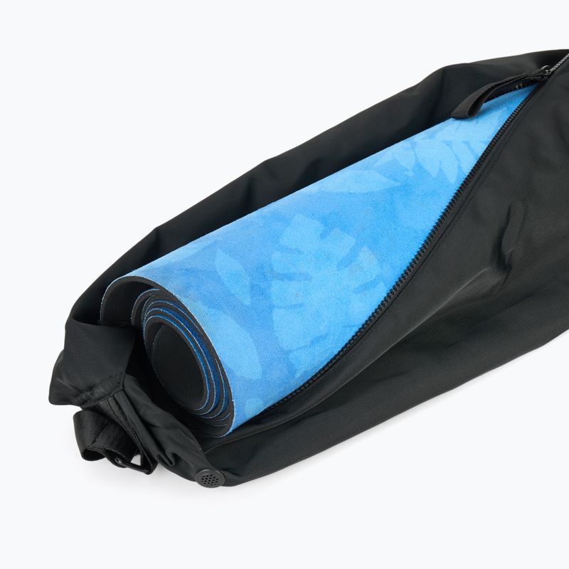 Yogamatten-Tasche JOYINME On the Go black 4