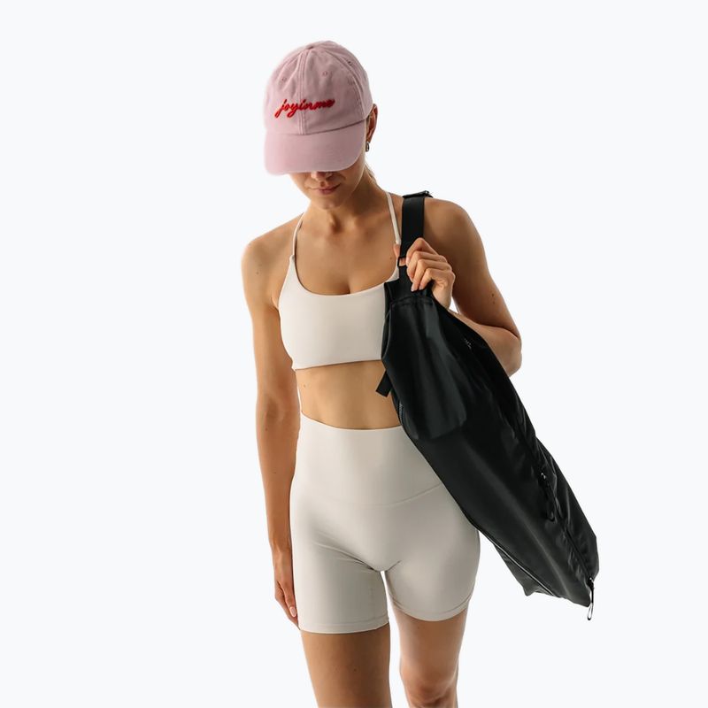 Yogamatten-Tasche JOYINME On the Go black 5