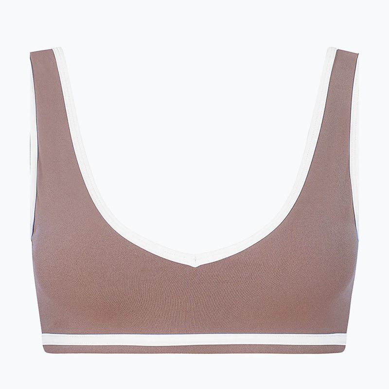 JOYINME Dual Essence Desert Glow Trainings-BH 4