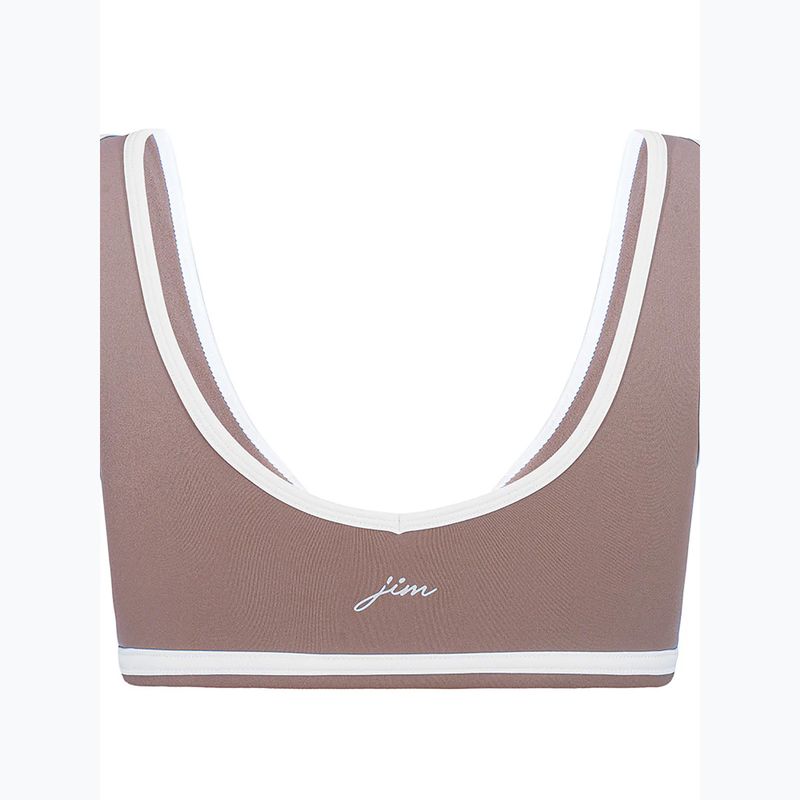 JOYINME Dual Essence Desert Glow Trainings-BH 5